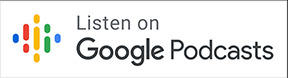 Google Podcast